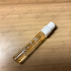 Отзыв Kilian Rolling In Love