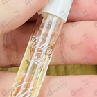 Отзыв Kilian Rolling In Love