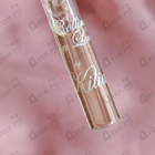 Духи Rolling In Love от Kilian