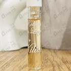 Отзывы Kilian Rolling In Love