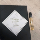 Парфюм Kilian Rolling In Love