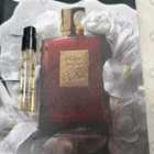 Отзывы Kilian Rolling In Love