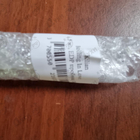 Парфюм Kilian Rolling In Love