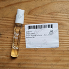 Духи Rolling In Love от Kilian