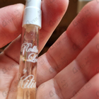 Отзыв Kilian Rolling In Love