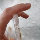 Парфюм Kilian Rolling In Love