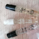 Отзывы Kilian Rolling In Love