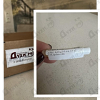 Духи Rolling In Love от Kilian