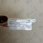 Отзывы Kilian Rolling In Love