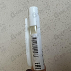 Отзыв Kilian Rolling In Love