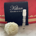 Отзывы Kilian Rolling In Love