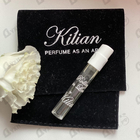 Духи Rolling In Love от Kilian