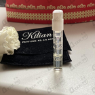 Духи Rolling In Love от Kilian