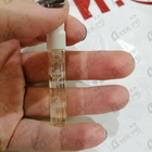 Отзыв Kilian Rolling In Love