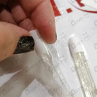 Отзывы Kilian Rolling In Love