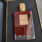 Отзыв Kilian Rolling In Love