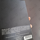 Духи Rolling In Love от Kilian