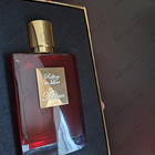 Парфюм Kilian Rolling In Love