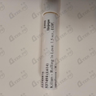 Отзыв Kilian Rolling In Love