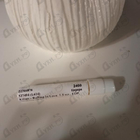 Отзывы Kilian Rolling In Love