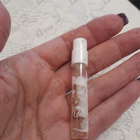 Парфюм Kilian Rolling In Love