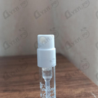 Духи Rolling In Love от Kilian