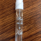 Отзыв Kilian Rolling In Love