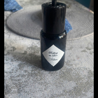 Духи Rolling In Love от Kilian