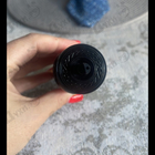 Отзыв Kilian Rolling In Love