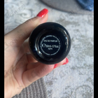 Отзывы Kilian Rolling In Love