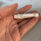 Духи Rolling In Love от Kilian