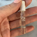 Отзывы Kilian Rolling In Love