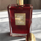 Парфюм Kilian Rolling In Love