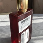 Отзыв Kilian Rolling In Love