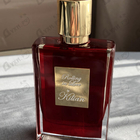 Духи Rolling In Love от Kilian