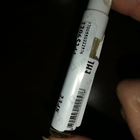 Отзыв Kilian Rolling In Love