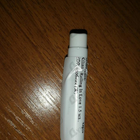 Парфюм Kilian Rolling In Love