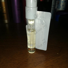 Отзыв Kilian Rolling In Love