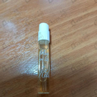 Отзывы Kilian Rolling In Love