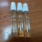 Духи Rolling In Love от Kilian