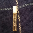 Парфюм Kilian Rolling In Love