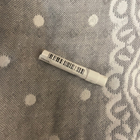 Духи Rolling In Love от Kilian