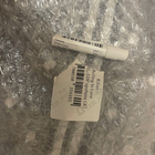 Парфюм Kilian Rolling In Love