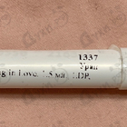 Отзывы Kilian Rolling In Love