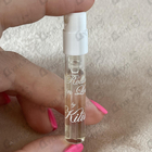 Отзыв Kilian Rolling In Love