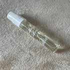 Духи Rolling In Love от Kilian