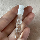 Духи Rolling In Love от Kilian