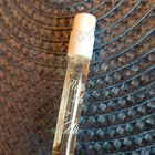 Парфюм Kilian Rolling In Love