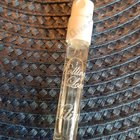 Отзывы Kilian Rolling In Love