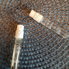 Отзывы Kilian Rolling In Love